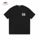 【2026】【 BALENCIAGA 公式旗艦店】バレンシアガ Tシャツご好評に付き再入荷! 【2026】【 BALENCIAGA 公式旗艦店】バレンシアガ Tシャツご好評に付き再入荷!