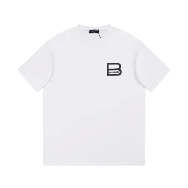 【2026】【 BALENCIAGA 公式旗艦店】バレンシアガ Tシャツご好評に付き再入荷! 【2026】【 BALENCIAGA 公式旗艦店】バレンシアガ Tシャツご好評に付き再入荷!