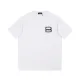 【2026】【 BALENCIAGA 公式旗艦店】バレンシアガ Tシャツご好評に付き再入荷! 【2026】【 BALENCIAGA 公式旗艦店】バレンシアガ Tシャツご好評に付き再入荷!