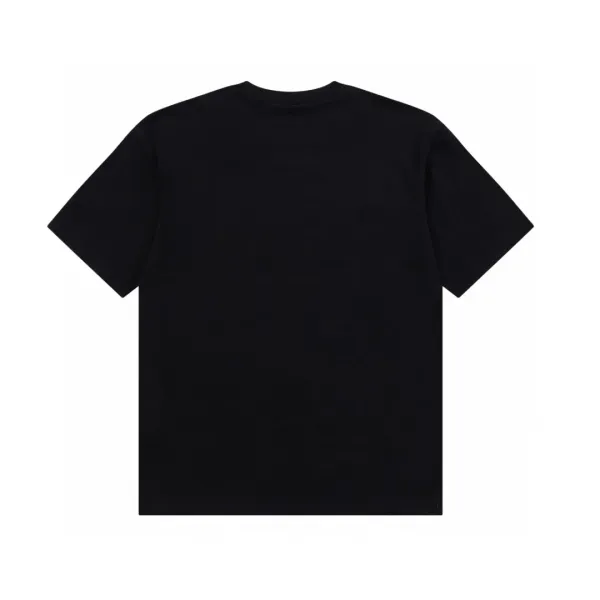 【2026】【 BALENCIAGA 公式旗艦店】バレンシアガ Tシャツご好評に付き再入荷! 【2026】【 BALENCIAGA 公式旗艦店】バレンシアガ Tシャツご好評に付き再入荷!