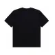 【2026】【 BALENCIAGA 公式旗艦店】バレンシアガ Tシャツご好評に付き再入荷! 【2026】【 BALENCIAGA 公式旗艦店】バレンシアガ Tシャツご好評に付き再入荷!