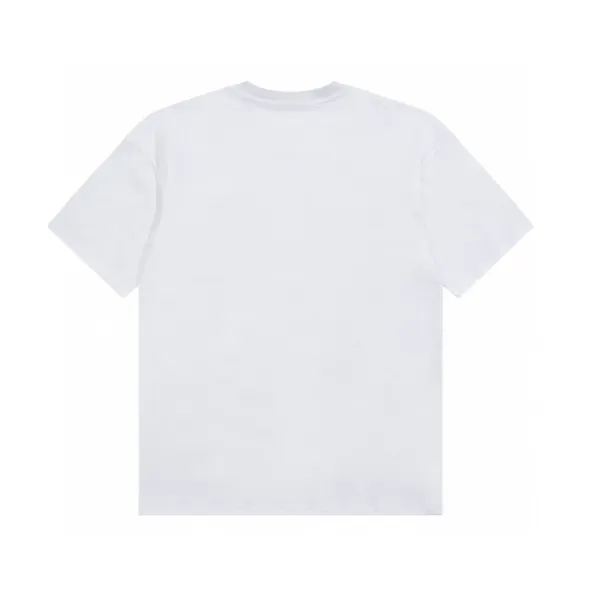 【2026】【 BALENCIAGA 公式旗艦店】バレンシアガ Tシャツご好評に付き再入荷! 【2026】【 BALENCIAGA 公式旗艦店】バレンシアガ Tシャツご好評に付き再入荷!