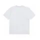 【2026】【 BALENCIAGA 公式旗艦店】バレンシアガ Tシャツご好評に付き再入荷! 【2026】【 BALENCIAGA 公式旗艦店】バレンシアガ Tシャツご好評に付き再入荷!