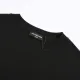 【2026】【 BALENCIAGA 公式旗艦店】バレンシアガ Tシャツご好評に付き再入荷! 【2026】【 BALENCIAGA 公式旗艦店】バレンシアガ Tシャツご好評に付き再入荷!