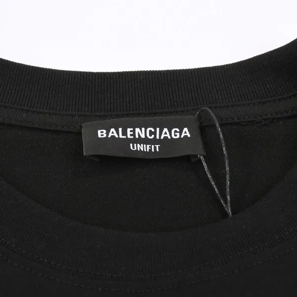 【2026】【 BALENCIAGA 公式旗艦店】バレンシアガ Tシャツご好評に付き再入荷! 【2026】【 BALENCIAGA 公式旗艦店】バレンシアガ Tシャツご好評に付き再入荷!