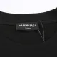 【2026】【 BALENCIAGA 公式旗艦店】バレンシアガ Tシャツご好評に付き再入荷! 【2026】【 BALENCIAGA 公式旗艦店】バレンシアガ Tシャツご好評に付き再入荷!