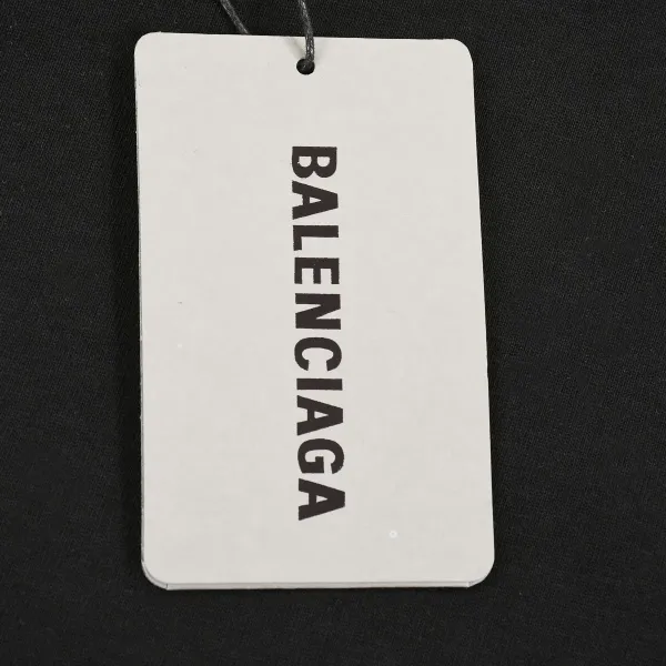 【2026】【 BALENCIAGA 公式旗艦店】バレンシアガ Tシャツご好評に付き再入荷! 【2026】【 BALENCIAGA 公式旗艦店】バレンシアガ Tシャツご好評に付き再入荷!