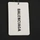 【2026】【 BALENCIAGA 公式旗艦店】バレンシアガ Tシャツご好評に付き再入荷! 【2026】【 BALENCIAGA 公式旗艦店】バレンシアガ Tシャツご好評に付き再入荷!
