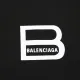 【2026】【 BALENCIAGA 公式旗艦店】バレンシアガ Tシャツご好評に付き再入荷! 【2026】【 BALENCIAGA 公式旗艦店】バレンシアガ Tシャツご好評に付き再入荷!