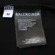 【2026】【 BALENCIAGA 公式旗艦店】バレンシアガ Tシャツご好評に付き再入荷! 【2026】【 BALENCIAGA 公式旗艦店】バレンシアガ Tシャツご好評に付き再入荷!