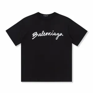 【2026】【 BALENCIAGA 公式旗艦店】バレンシアガ Tシャツご好評に付き再入荷! 【2026】【 BALENCIAGA 公式旗艦店】バレンシアガ Tシャツご好評に付き再入荷!