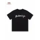 【2026】【 BALENCIAGA 公式旗艦店】バレンシアガ Tシャツご好評に付き再入荷! 【2026】【 BALENCIAGA 公式旗艦店】バレンシアガ Tシャツご好評に付き再入荷!