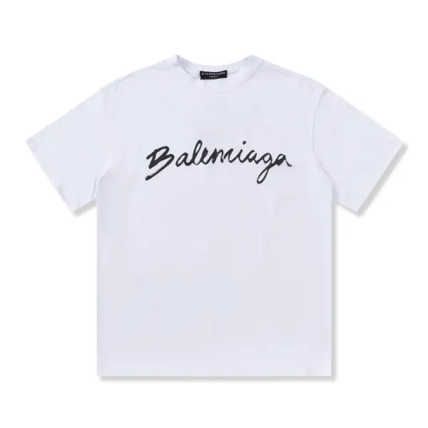 【2026】【 BALENCIAGA 公式旗艦店】バレンシアガ Tシャツご好評に付き再入荷! 【2026】【 BALENCIAGA 公式旗艦店】バレンシアガ Tシャツご好評に付き再入荷!