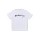 【2026】【 BALENCIAGA 公式旗艦店】バレンシアガ Tシャツご好評に付き再入荷! 【2026】【 BALENCIAGA 公式旗艦店】バレンシアガ Tシャツご好評に付き再入荷!