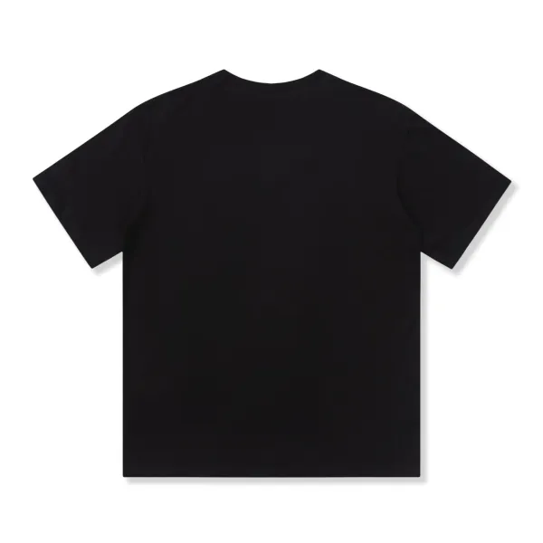 【2026】【 BALENCIAGA 公式旗艦店】バレンシアガ Tシャツご好評に付き再入荷! 【2026】【 BALENCIAGA 公式旗艦店】バレンシアガ Tシャツご好評に付き再入荷!