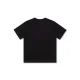 【2026】【 BALENCIAGA 公式旗艦店】バレンシアガ Tシャツご好評に付き再入荷! 【2026】【 BALENCIAGA 公式旗艦店】バレンシアガ Tシャツご好評に付き再入荷!