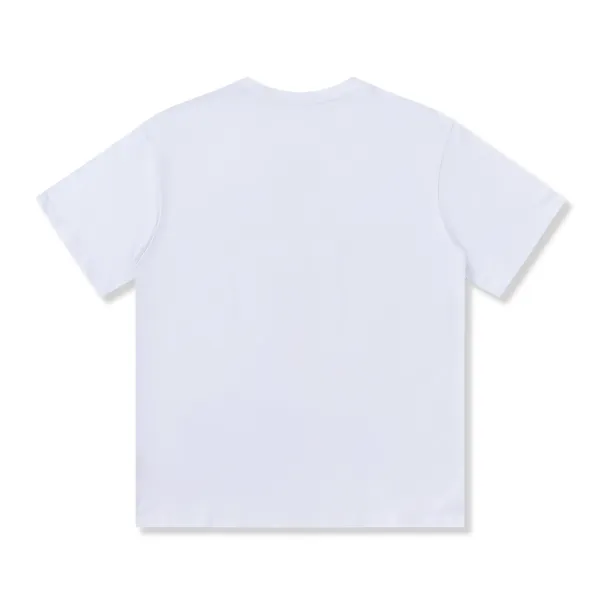 【2026】【 BALENCIAGA 公式旗艦店】バレンシアガ Tシャツご好評に付き再入荷! 【2026】【 BALENCIAGA 公式旗艦店】バレンシアガ Tシャツご好評に付き再入荷!