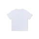 【2026】【 BALENCIAGA 公式旗艦店】バレンシアガ Tシャツご好評に付き再入荷! 【2026】【 BALENCIAGA 公式旗艦店】バレンシアガ Tシャツご好評に付き再入荷!