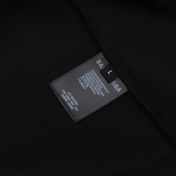 【2026】【 BALENCIAGA 公式旗艦店】バレンシアガ Tシャツご好評に付き再入荷! 【2026】【 BALENCIAGA 公式旗艦店】バレンシアガ Tシャツご好評に付き再入荷!