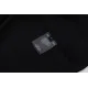 【2026】【 BALENCIAGA 公式旗艦店】バレンシアガ Tシャツご好評に付き再入荷! 【2026】【 BALENCIAGA 公式旗艦店】バレンシアガ Tシャツご好評に付き再入荷!