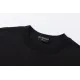 【2026】【 BALENCIAGA 公式旗艦店】バレンシアガ Tシャツご好評に付き再入荷! 【2026】【 BALENCIAGA 公式旗艦店】バレンシアガ Tシャツご好評に付き再入荷!