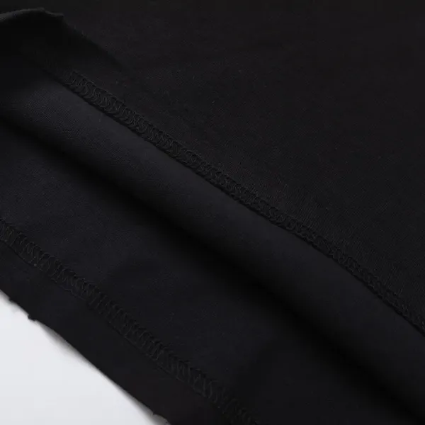 【2026】【 BALENCIAGA 公式旗艦店】バレンシアガ Tシャツご好評に付き再入荷! 【2026】【 BALENCIAGA 公式旗艦店】バレンシアガ Tシャツご好評に付き再入荷!