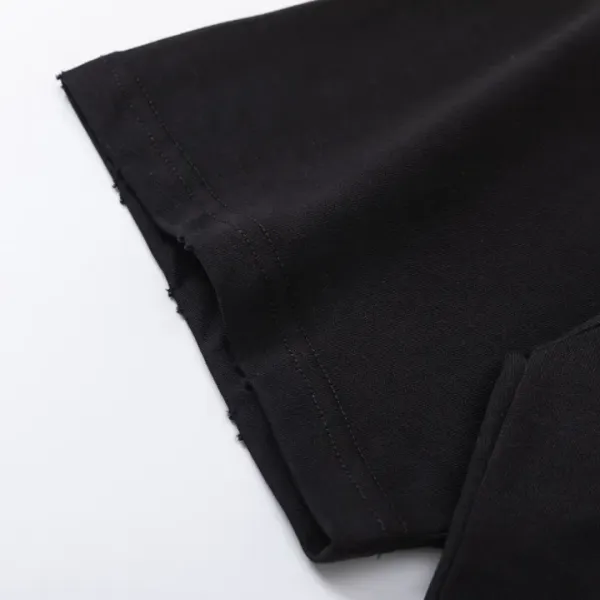 【2026】【 BALENCIAGA 公式旗艦店】バレンシアガ Tシャツご好評に付き再入荷! 【2026】【 BALENCIAGA 公式旗艦店】バレンシアガ Tシャツご好評に付き再入荷!