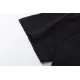 【2026】【 BALENCIAGA 公式旗艦店】バレンシアガ Tシャツご好評に付き再入荷! 【2026】【 BALENCIAGA 公式旗艦店】バレンシアガ Tシャツご好評に付き再入荷!