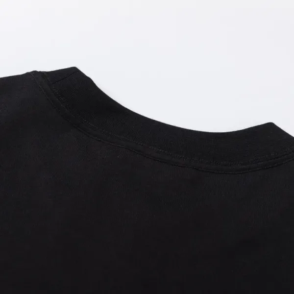【2026】【 BALENCIAGA 公式旗艦店】バレンシアガ Tシャツご好評に付き再入荷! 【2026】【 BALENCIAGA 公式旗艦店】バレンシアガ Tシャツご好評に付き再入荷!