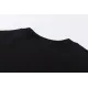 【2026】【 BALENCIAGA 公式旗艦店】バレンシアガ Tシャツご好評に付き再入荷! 【2026】【 BALENCIAGA 公式旗艦店】バレンシアガ Tシャツご好評に付き再入荷!