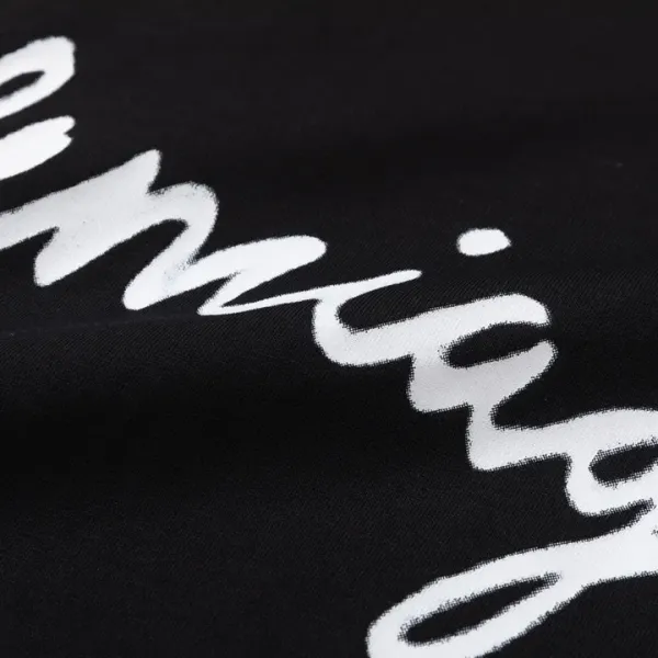 【2026】【 BALENCIAGA 公式旗艦店】バレンシアガ Tシャツご好評に付き再入荷! 【2026】【 BALENCIAGA 公式旗艦店】バレンシアガ Tシャツご好評に付き再入荷!