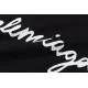 【2026】【 BALENCIAGA 公式旗艦店】バレンシアガ Tシャツご好評に付き再入荷! 【2026】【 BALENCIAGA 公式旗艦店】バレンシアガ Tシャツご好評に付き再入荷!