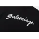 【2026】【 BALENCIAGA 公式旗艦店】バレンシアガ Tシャツご好評に付き再入荷! 【2026】【 BALENCIAGA 公式旗艦店】バレンシアガ Tシャツご好評に付き再入荷!