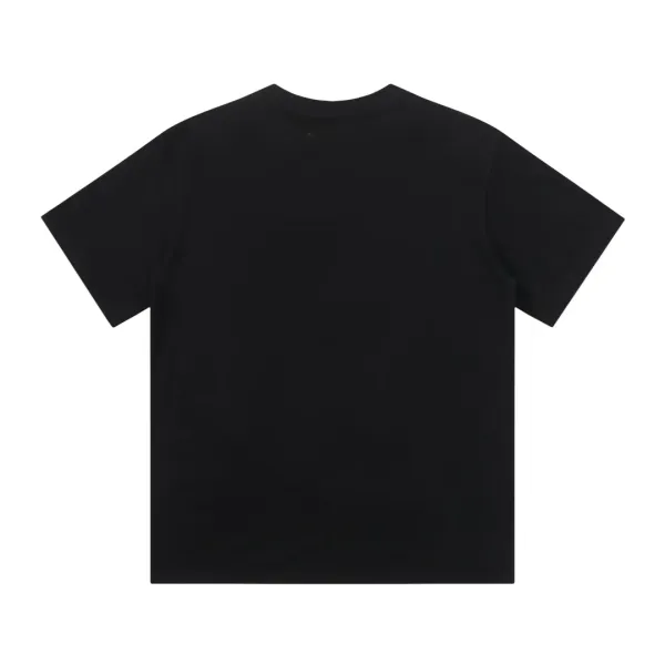 【2026】【FENDI 公式旗艦店】フェンディ Tシャツご好評に付き再入荷! 【2026】【FENDI 公式旗艦店】フェンディ Tシャツご好評に付き再入荷!