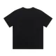 【2026】【FENDI 公式旗艦店】フェンディ Tシャツご好評に付き再入荷! 【2026】【FENDI 公式旗艦店】フェンディ Tシャツご好評に付き再入荷!