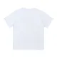 【2026】【FENDI 公式旗艦店】フェンディ Tシャツご好評に付き再入荷! 【2026】【FENDI 公式旗艦店】フェンディ Tシャツご好評に付き再入荷!