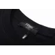 【2026】【FENDI 公式旗艦店】フェンディ Tシャツご好評に付き再入荷! 【2026】【FENDI 公式旗艦店】フェンディ Tシャツご好評に付き再入荷!