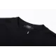 【2026】【FENDI 公式旗艦店】フェンディ Tシャツご好評に付き再入荷! 【2026】【FENDI 公式旗艦店】フェンディ Tシャツご好評に付き再入荷!