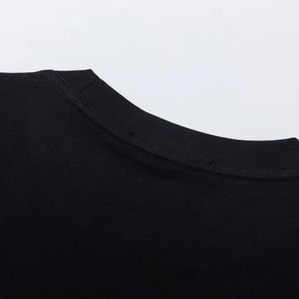 【2026】【FENDI 公式旗艦店】フェンディ Tシャツご好評に付き再入荷! 【2026】【FENDI 公式旗艦店】フェンディ Tシャツご好評に付き再入荷!