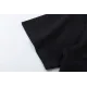 【2026】【FENDI 公式旗艦店】フェンディ Tシャツご好評に付き再入荷! 【2026】【FENDI 公式旗艦店】フェンディ Tシャツご好評に付き再入荷!
