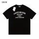 【2026】【DIOR 公式旗艦店】 ディオール Tシャツご好評に付き再入荷! 【2026】【DIOR 公式旗艦店】 ディオール Tシャツご好評に付き再入荷!