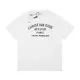 【2026】【DIOR 公式旗艦店】 ディオール Tシャツご好評に付き再入荷! 【2026】【DIOR 公式旗艦店】 ディオール Tシャツご好評に付き再入荷!