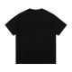 【2026】【DIOR 公式旗艦店】 ディオール Tシャツご好評に付き再入荷! 【2026】【DIOR 公式旗艦店】 ディオール Tシャツご好評に付き再入荷!