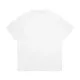 【2026】【DIOR 公式旗艦店】 ディオール Tシャツご好評に付き再入荷! 【2026】【DIOR 公式旗艦店】 ディオール Tシャツご好評に付き再入荷!