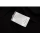 【2026】【DIOR 公式旗艦店】 ディオール Tシャツご好評に付き再入荷! 【2026】【DIOR 公式旗艦店】 ディオール Tシャツご好評に付き再入荷!