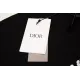 【2026】【DIOR 公式旗艦店】 ディオール Tシャツご好評に付き再入荷! 【2026】【DIOR 公式旗艦店】 ディオール Tシャツご好評に付き再入荷!
