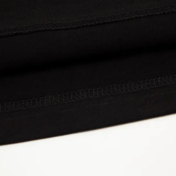 【2026】【DIOR 公式旗艦店】 ディオール Tシャツご好評に付き再入荷! 【2026】【DIOR 公式旗艦店】 ディオール Tシャツご好評に付き再入荷!