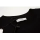 【2026】【DIOR 公式旗艦店】 ディオール Tシャツご好評に付き再入荷! 【2026】【DIOR 公式旗艦店】 ディオール Tシャツご好評に付き再入荷!