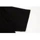 【2026】【DIOR 公式旗艦店】 ディオール Tシャツご好評に付き再入荷! 【2026】【DIOR 公式旗艦店】 ディオール Tシャツご好評に付き再入荷!