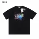 【2026】【DIOR 公式旗艦店】 ディオール    Tシャツご好評に付き再入荷！
